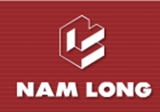 Công ty đầu tư Nam Long